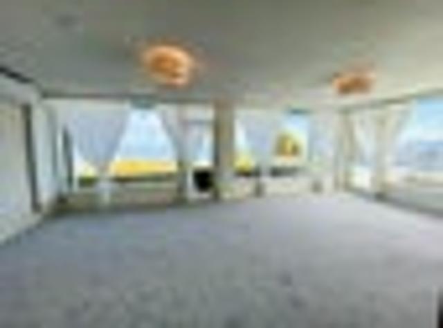 House for rent in Hillersden