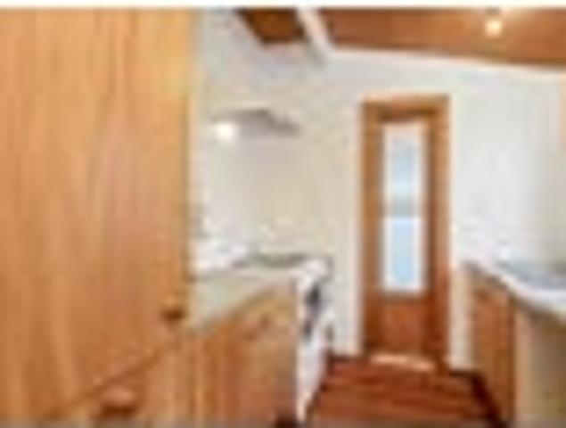 House for rent in Hillersden, Oroua County