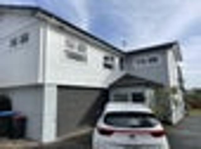 House for rent in Glendowie, Ōrākei
