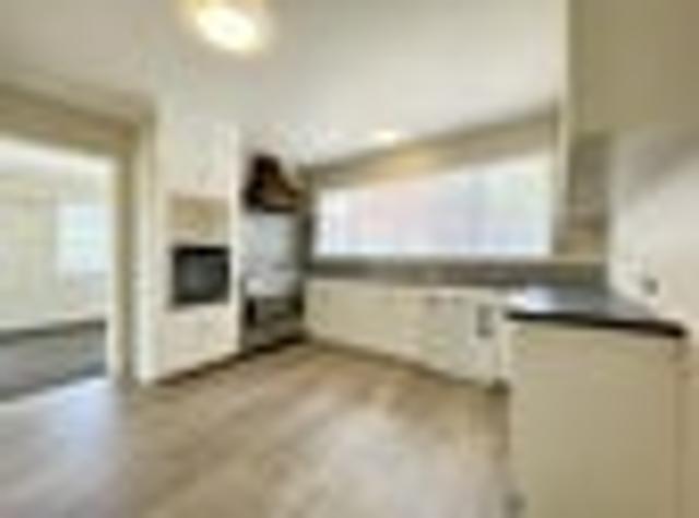 House for rent in Saint Johns, Ōrākei
