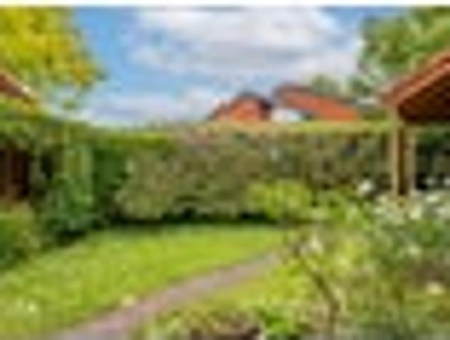 House for rent in Saint Heliers, Ōrākei