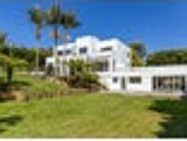 House for rent in Hillersden, Oroua County