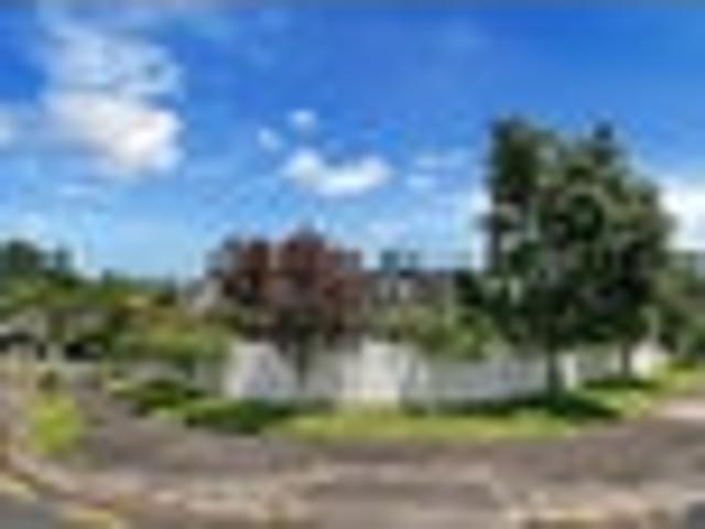 House for rent in Kohimarama, Ōrākei