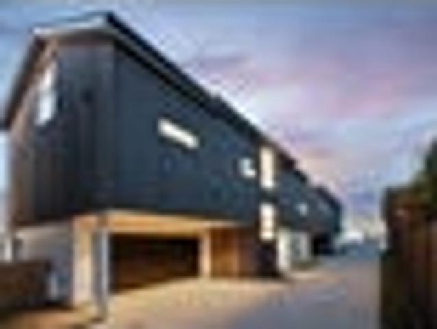 House for rent in Hillersden, Oroua County