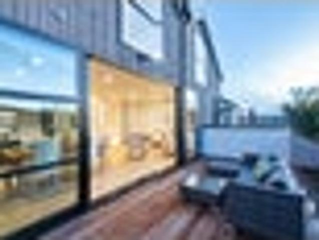 House for rent in Hillersden