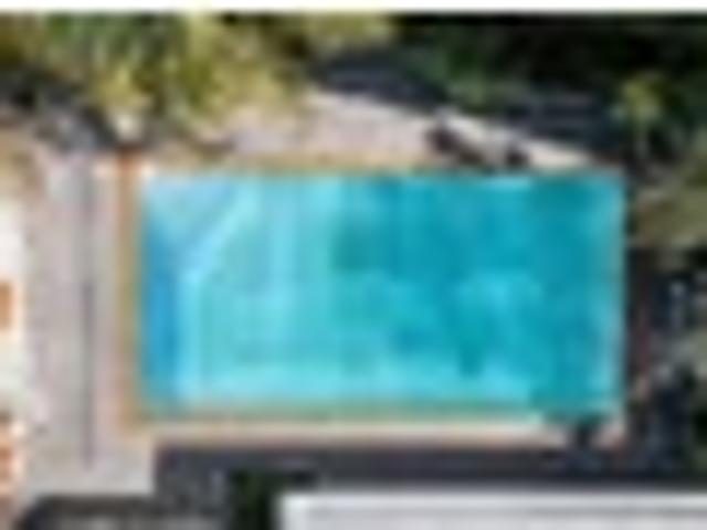 House for rent in Hillersden
