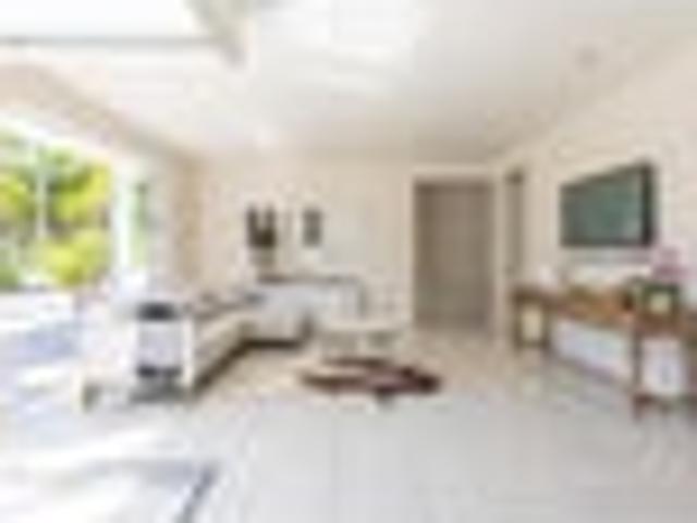 House for rent in Hillersden