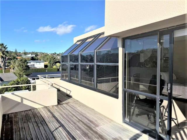 House for rent in Hillersden