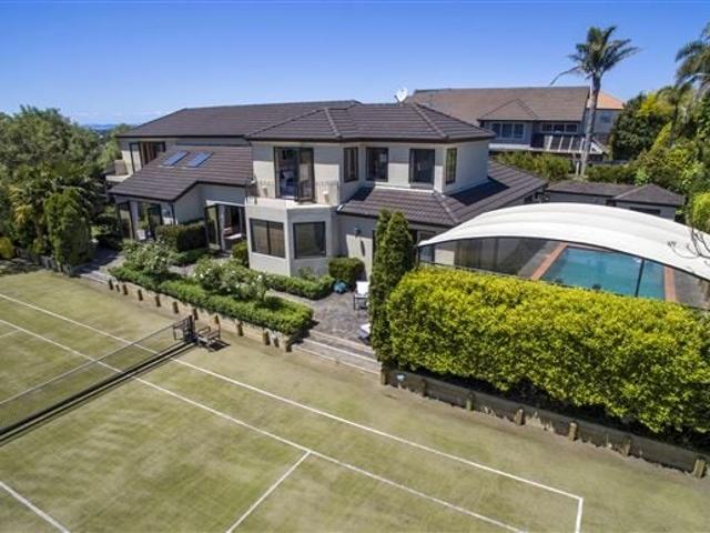 House for rent in Hillersden