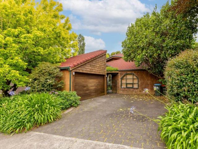 House for rent in Saint Heliers, Ōrākei