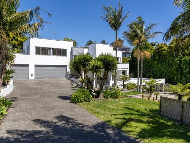House for rent in Hillersden, Oroua County
