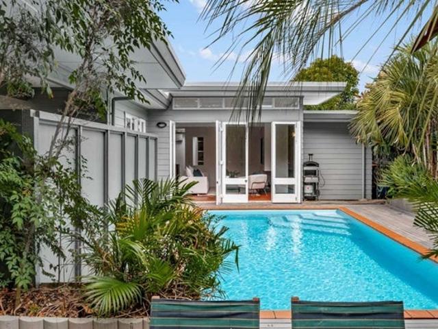 House for rent in Hillersden