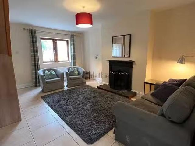 House to rent
