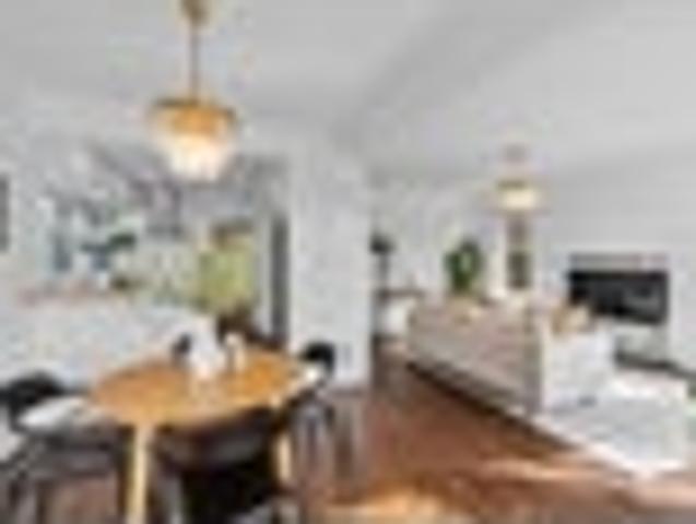 House for sale in Glen Innes, Oroua County