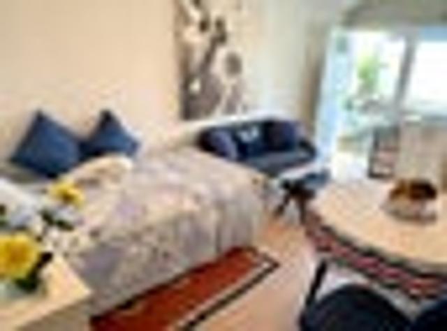 Apartment for rent in Hillersden, Oroua County