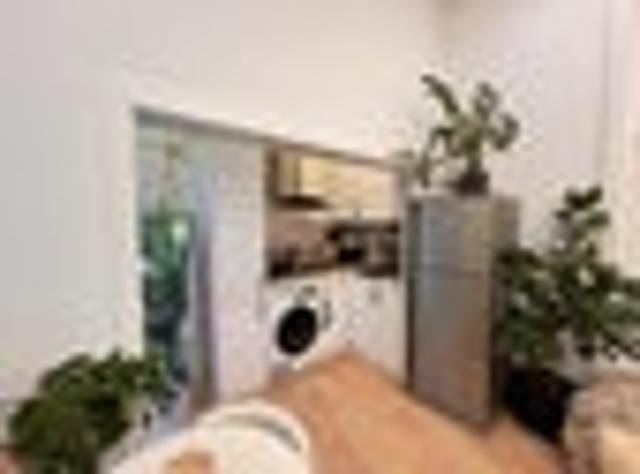 Apartment for rent in Hillersden, Oroua County