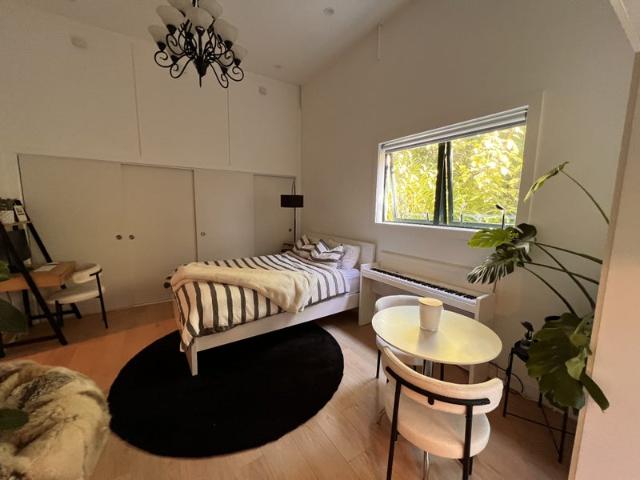 Apartment for rent in Hillersden, Oroua County
