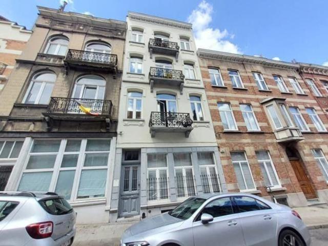 Appartement location à Sint-lambrechts-woluwe, Bruxelles