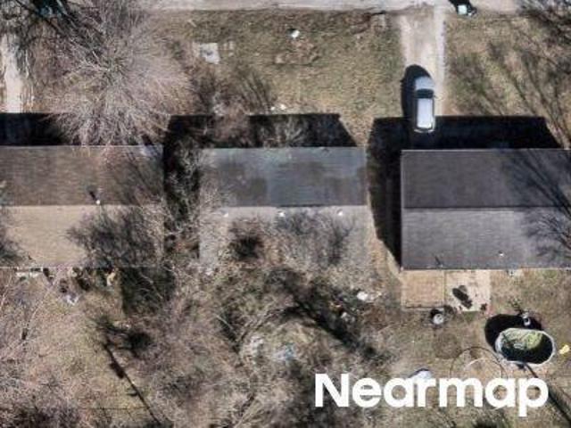 Property for sale in Illinois