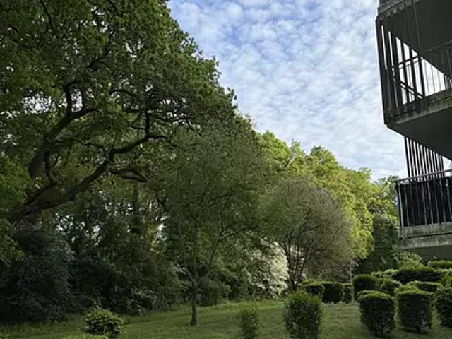Appartement vente à Nantes, Saint-herblain