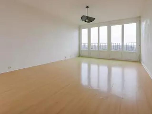 Appartement vente à Nantes, Saint-herblain