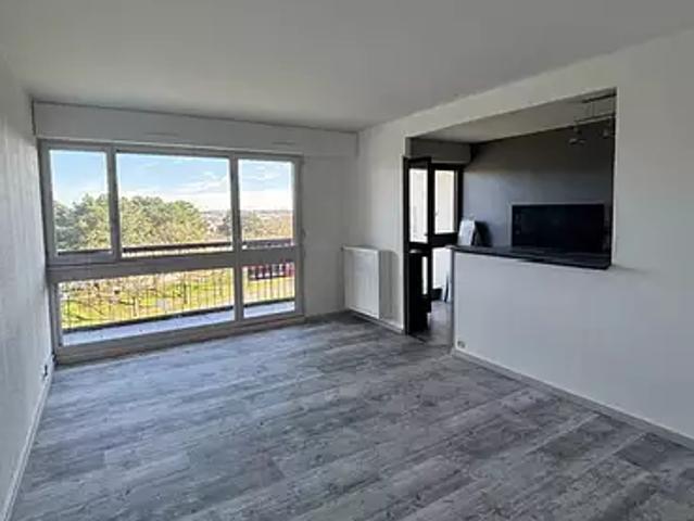 Appartement vente à Nantes, Saint-herblain