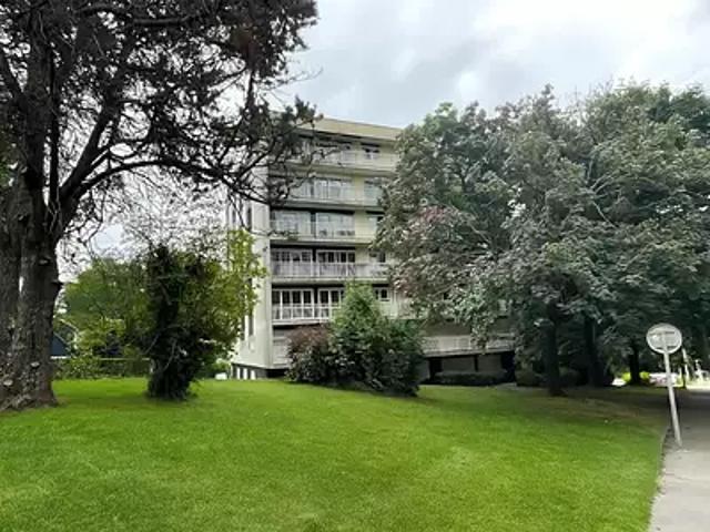 Appartement vente à Nantes, Saint-herblain