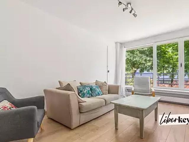 Appartement vente à Nantes, Saint-herblain