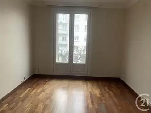 Appartement vente à Nantes, Saint-herblain