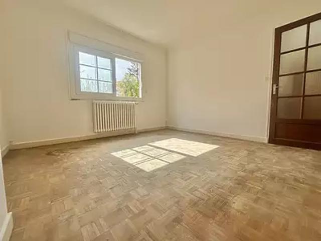 Maison vente à Nantes, Saint-herblain