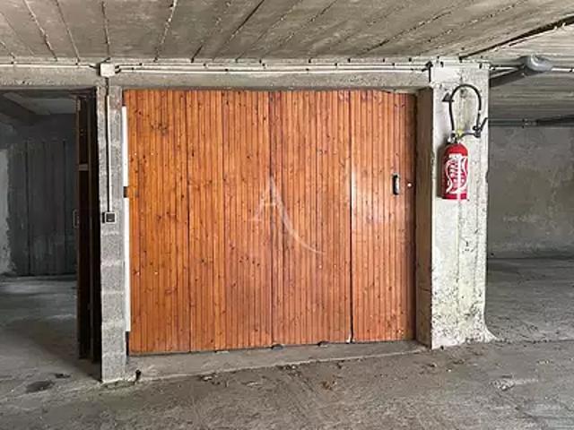 Garage vente à France métropolitaine, Saint-herblain