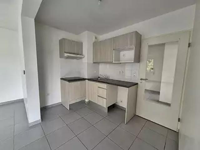 Appartement location à Nantes, Saint-herblain