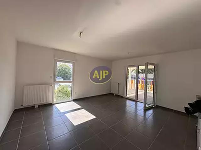Appartement location à Nantes, Saint-herblain
