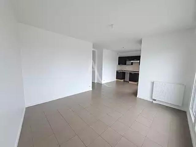 Appartement location à Pontpierre, Saint-Herblain