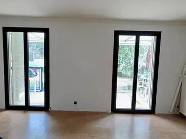 Maison location à Nantes, Saint-herblain