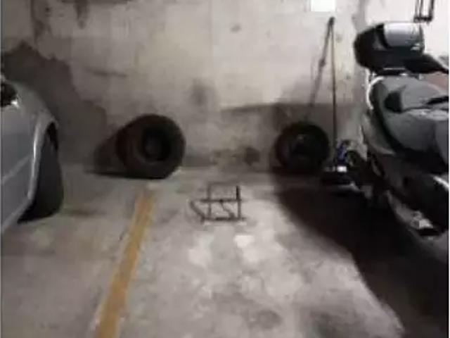 Garage location à Nantes, Saint-herblain