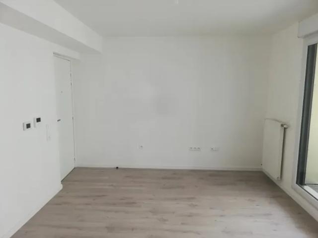 Appartement location à Nantes, Saint-herblain
