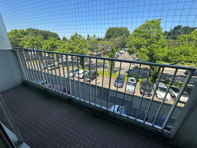 Appartement vente à Nantes, Saint-herblain