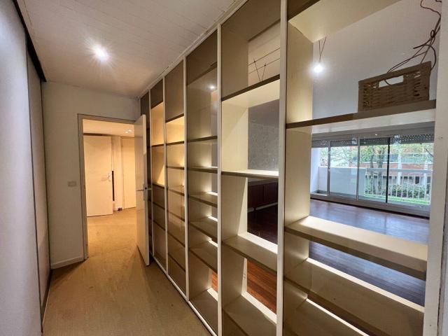 Appartement location à Les Lions-Angevinière, Saint-Herblain