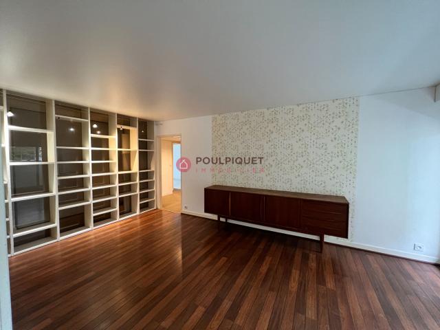 Appartement location à Nantes, Saint-herblain