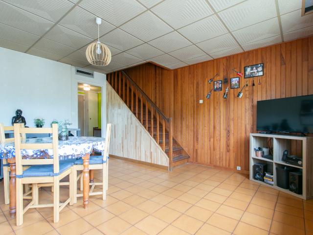 Maison vente à Nantes, Saint-herblain