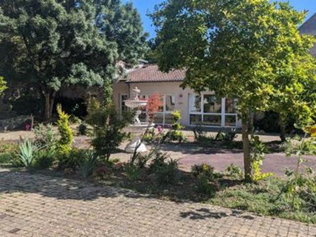 Villa vente à France métropolitaine, Saint-herblain