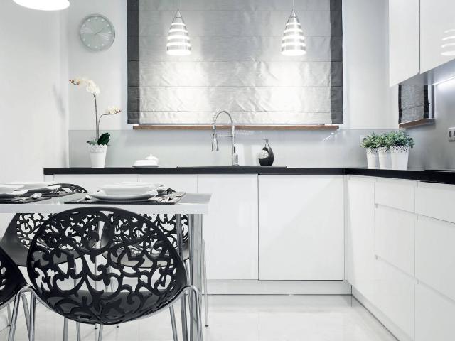 Appartement vente à Nantes, Saint-herblain