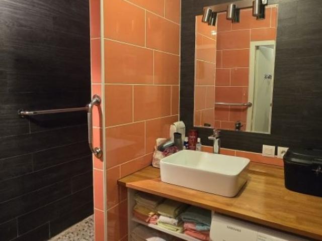 Appartement vente à Nantes, Saint-herblain