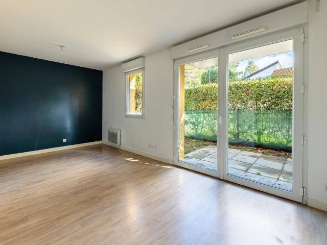 Studio location à Moulin du Tillay-La Garotterie, Saint-Herblain