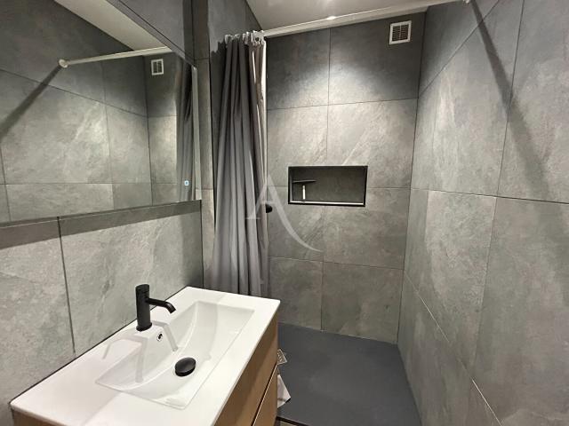 Appartement vente à Nantes, Saint-herblain
