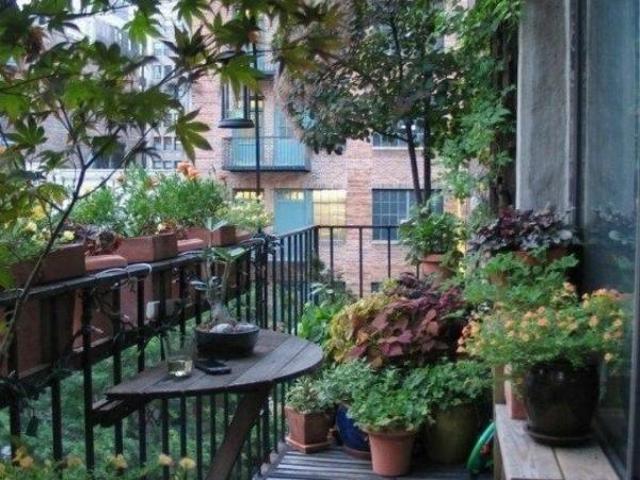 Appartement vente à Nantes, Saint-herblain