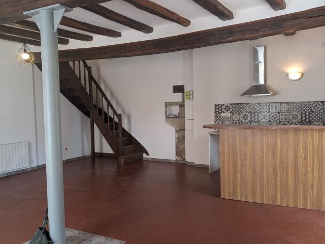 Maison vente à Nantes, Saint-herblain