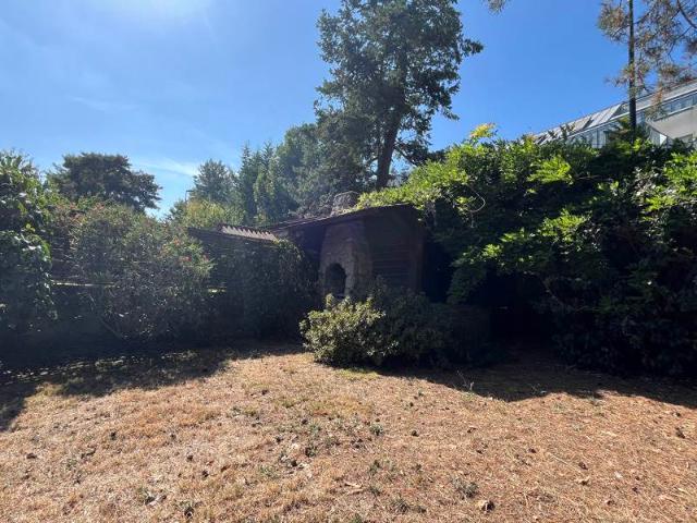 Maison vente à France métropolitaine, Saint-herblain