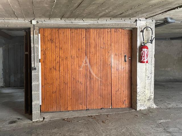 Garage vente à France métropolitaine, Saint-herblain